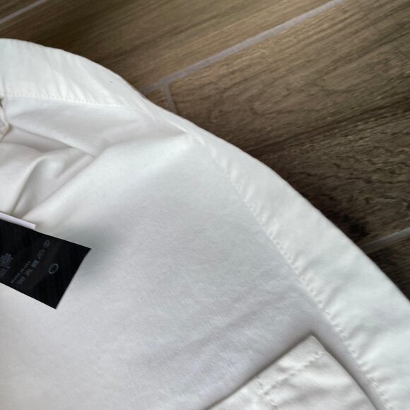 XLARGE AMIRI MEN'S NEW CASUAL DENIM SET - Picture 12 of 13